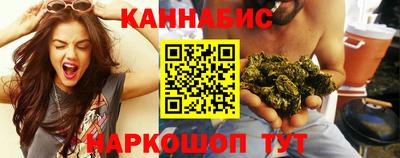 ГАЛЛЮЦИНОГЕННЫЕ ГРИБЫ Усть-Джегута