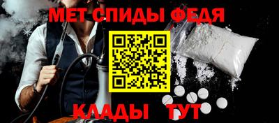дурь Уссурийск